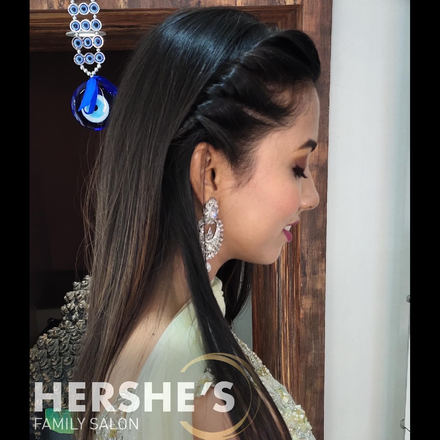 Wedding Affairs 2019