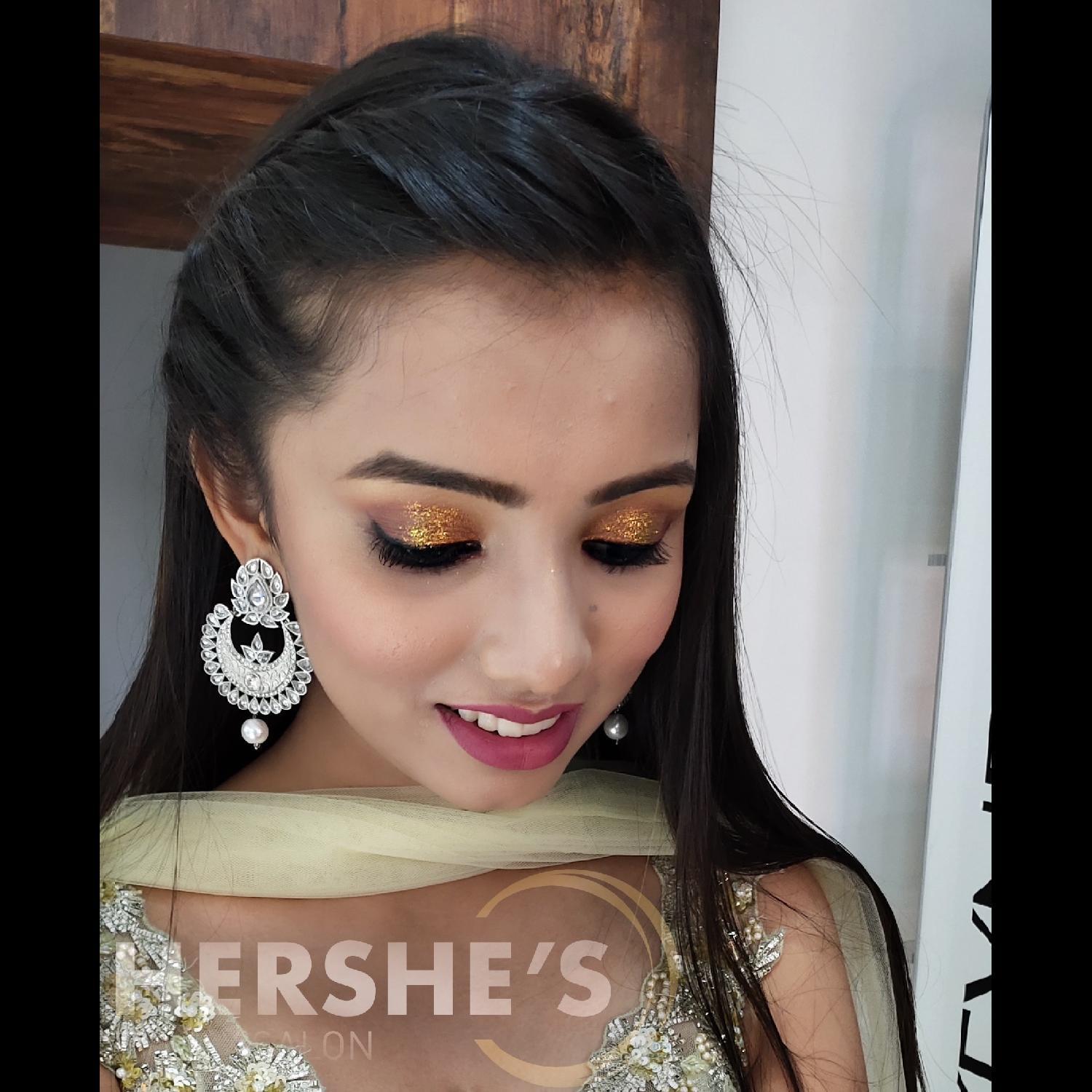 Wedding Affairs 2019