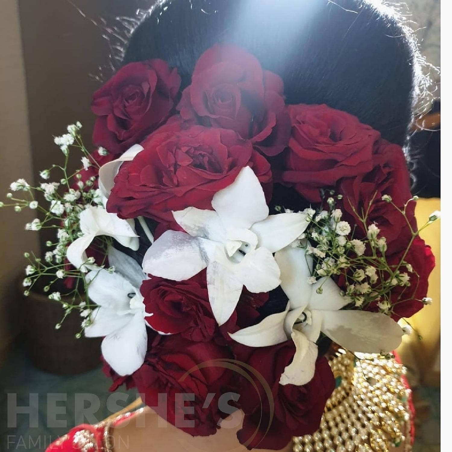 Wedding Affairs 2019