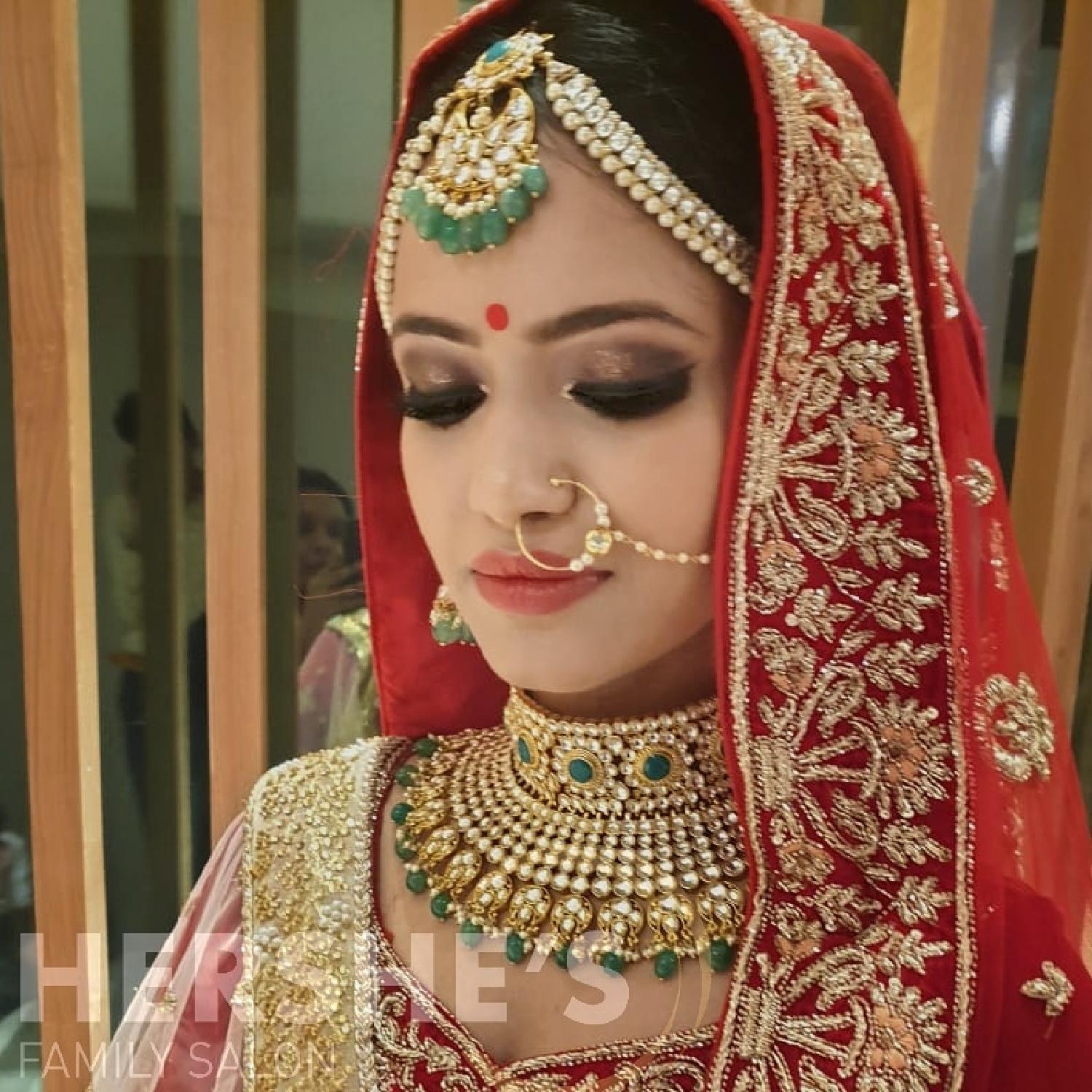 Wedding Affairs 2019