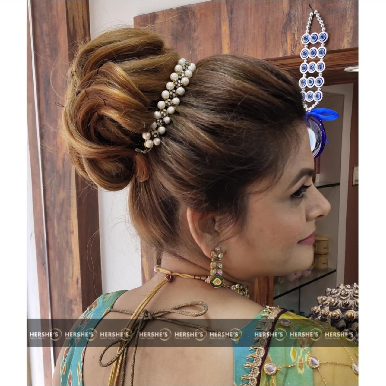 Wedding Affairs 2019