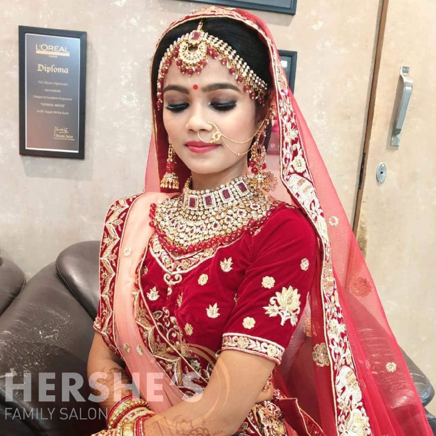 Wedding Affairs 2019