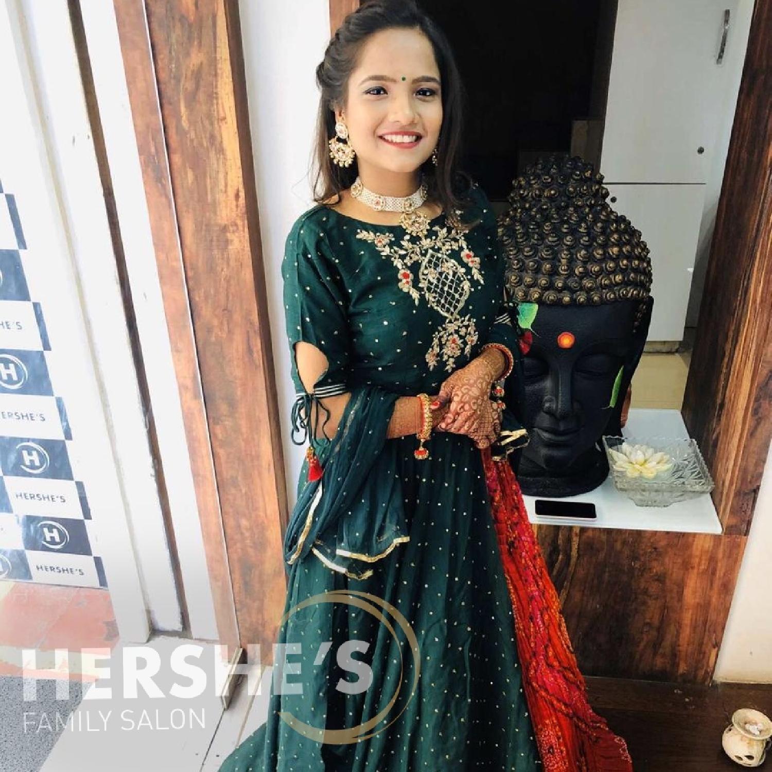 Wedding Affairs 2019