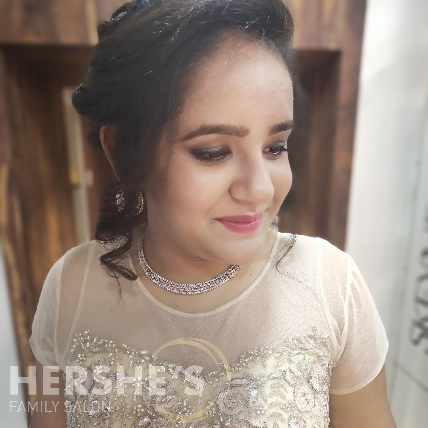 Wedding Affairs 2019