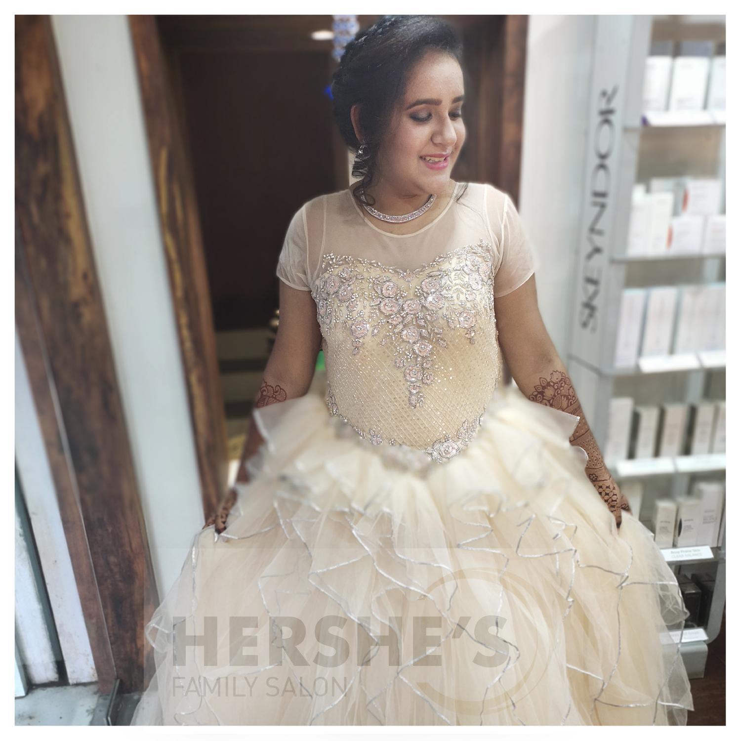 Wedding Affairs 2019