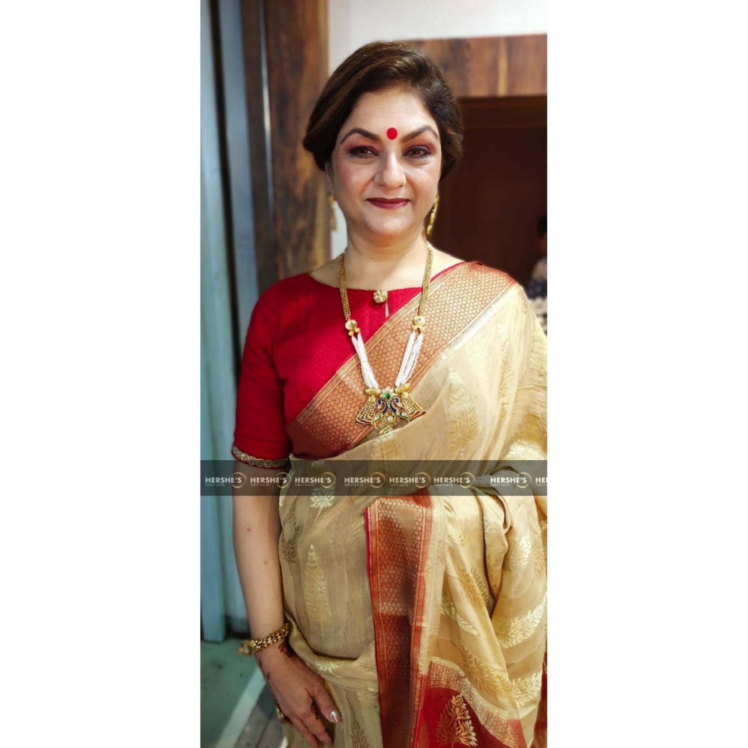 Wedding Affairs 2019