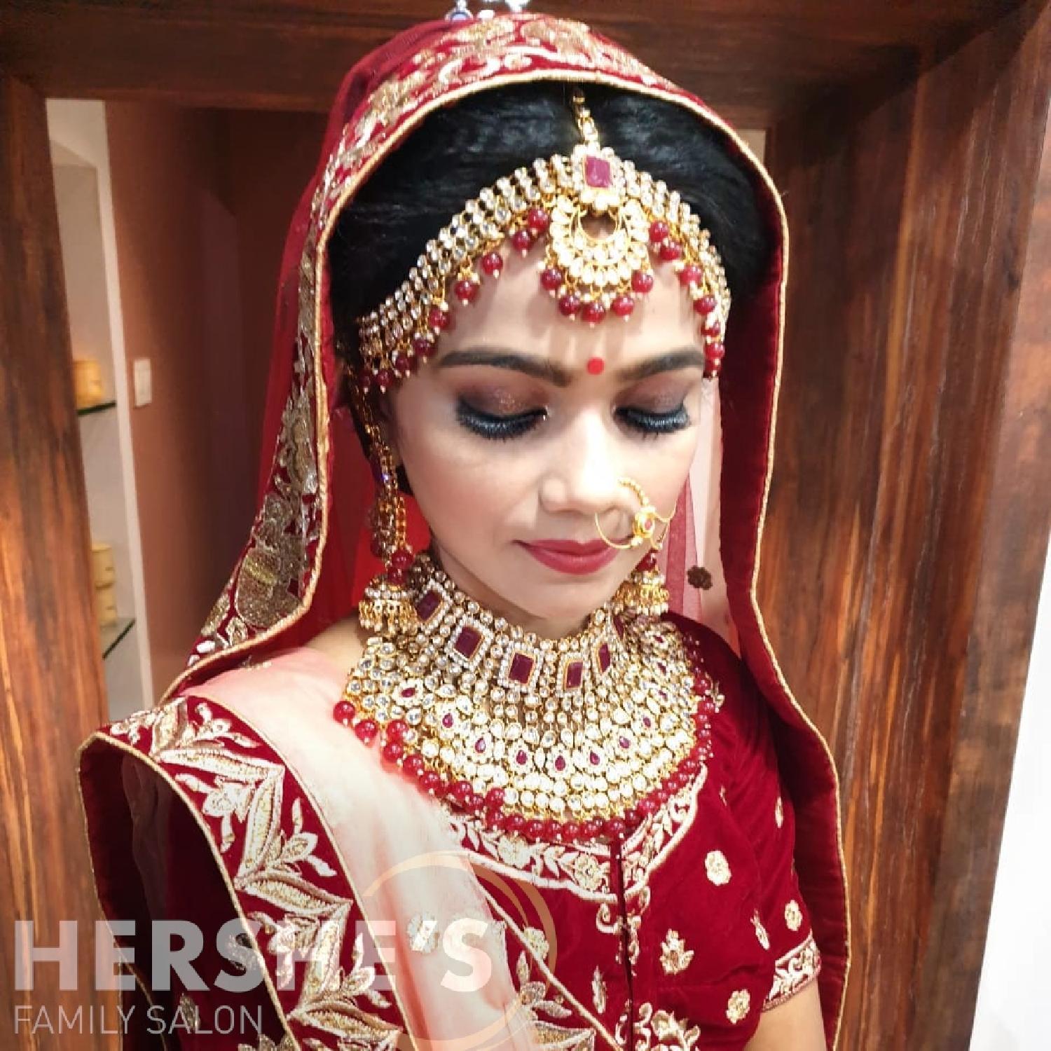 Wedding Affairs 2019