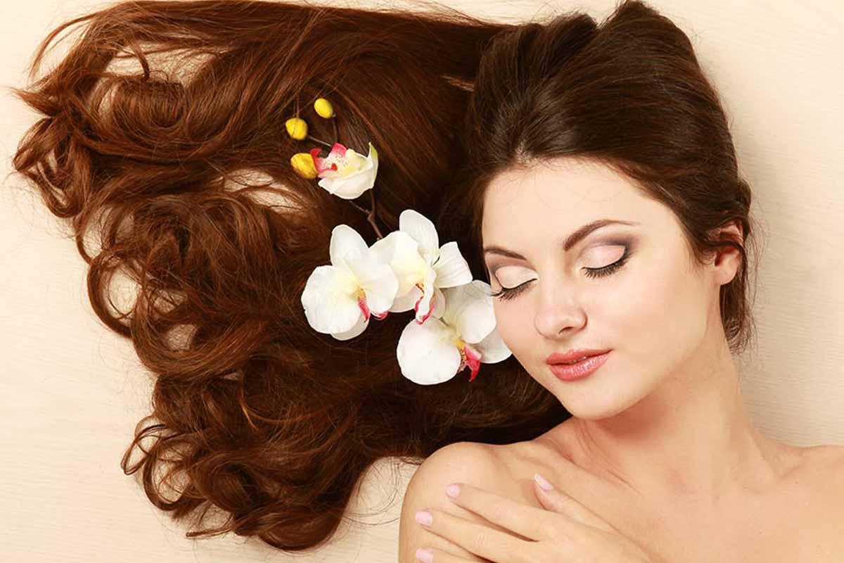 Advance Hair Treatments